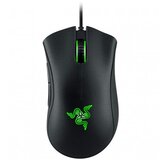 Razer Gaming Mis Deathadder Essential | Eponuda.ba