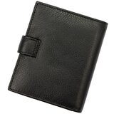 Albatross greg45842 sarena | shoptok.hr