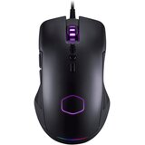 Cooler Master CM310 gejming (CM-310-KKWO2) miš | ePonuda.com