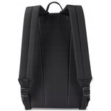Dakine 365 Crna | shoptok.hr