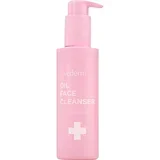 Face Oil Cleanser čistilno olje za obraz 150 ml