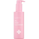 Swederm Face Oil Cleanser ulje za čišćenje lica 150 ml | shoptok.hr