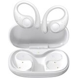  Slušalica bluetooth Blackview AirBuds 10 bijele | Eponuda.ba