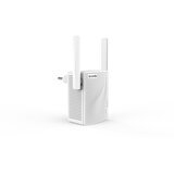 Tenda AC750 Dual Band WiFi Repeater A15 | Eponuda.ba