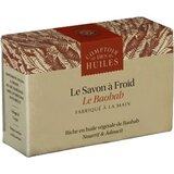 Comptoir des Huiles sapun od baobaba Cijene