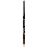 Essence 8h Matte Comfort Olovka Za Usne 11