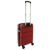 Dielle 17050BO Bordo | shoptok.hr