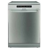 Indesit Mašina za pranje sudova D2F HD624 | Eponuda.ba