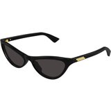 Bottega Veneta BV1414S 001 - ONE SIZE (56) Cijene