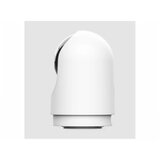 Trust IPCAM-2700 Indoor Wi-Fisecurity kamera, 360, bijela | Eponuda.ba