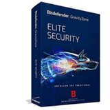 Bitdefender elite, 5 licenci, 1 godina Cijene