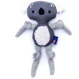  Igračka za pse koala 30cm | ePonuda.com