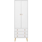 Bessagi Home omara s klasičnimi vrati ludo | Shoptok.si