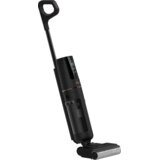 Zilan Palicni sesalnik/cistilec, akumulatorski, 200W - ZLN8000 | Shoptok.si
