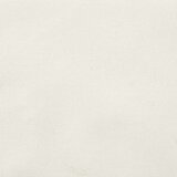  Jastuk za palete prošarani krem 60x60x9,5 cm od tkanine | shoptok.hr