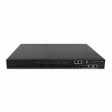 H3C S6520X-24ST-SI L3 24 × 1/10G SFP+ ports Switch wPSU | ePonuda.com