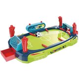 Master Igračka fudbal 251444 | Eponuda.ba