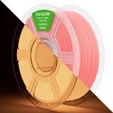 Elegoo PLA 1KG Glow Pink 1.75mm / 1000 g Cene