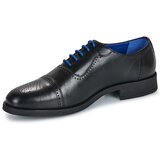 Carlington JAMES Crna | shoptok.hr