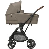 Maxi-Cosi kolica 2u1 Leona2 twillic truffle 1204470110, 1522470110 | shoptok.hr