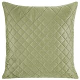 Eurofirany Unisex's Pillowcase 405311 cene
