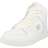 Dc Shoes Visoke tenisice 'MANTECA 4' kameno siva / prljavo bijela Cijene
