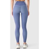 4f Women's leggings | Shoptok.si