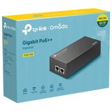 Tp-link POE170S omada poe injector | ePonuda.com