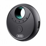 XO CRP02 Kamera Detektor