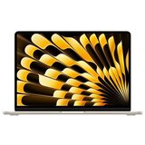  Laptop Apple Macbook Air 13 2023 MW103LL/A M4 16GB 512GB Starlight | Eponuda.ba