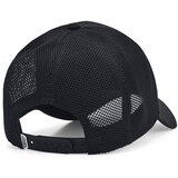 Under Armour Men's cap M Blitzing Trucker | Shoptok.si