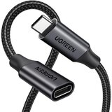 Ugreen USB-C extension cable, 1M | shoptok.hr