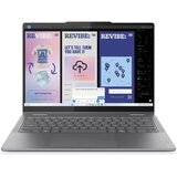 Lenovo Laptop Yoga 2-in-1 14ILL10 2.8K OLED Touch/U7-258V/32GB/1TB | Eponuda.com
