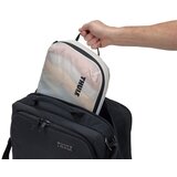 Thule Compression Packing Cube srednja kompresijska torba za pakiranje | shoptok.hr