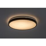 Rabalux Alenzo LED ploče ( 71439 ) Cene