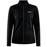 Craft Women's Core W Bike SubZ Jacket cene