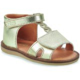GBB LORIE Gold Cijene
