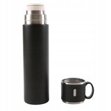Altom design termos boca od nehrđajućeg čelika za kavu i čaj 580 ml | shoptok.hr