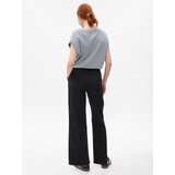 GAP Loose Trousers - Women's | shoptok.hr