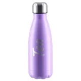 ampola flašica za vodu 500ml - odaberite ime ( 412167 )