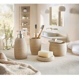 Kleine Wolke wc-garnitura s ščetko | Shoptok.si