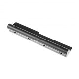 Green cell Baterija za HP Pavilion DV7 / DV7T / DV7Z / HDX18, 14.4 V, 6600 mAh | shoptok.hr