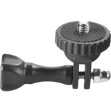 Cross CX126 GoPro Adapter Plate