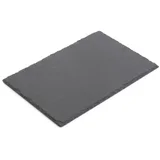 Tacna kameni 30x20 cm