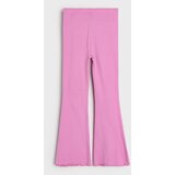 Sinsay Lepršave tajice 2 pack | shoptok.hr