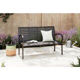 Ambia Garden VRTNA KLOP železo Cene