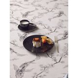 ARTHUR KRUPP tanjir plitki 20cm Eclipse Night Porcelan | ePonuda.com