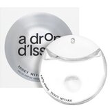 Parfem A Drop d&apos;Issey parfumirana voda za ženske 50 ml | Shoptok.si