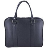 Barberinis 602155570 Tamno plava | shoptok.hr