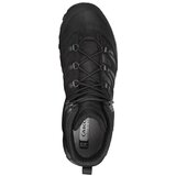 Aku Pohodništvo Coldai Nbk Gtx Črna | Shoptok.si
